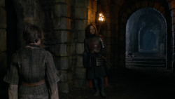 extant_GameOfThrones_2x05-TheGhostOfHarrenhal_2350