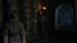 extant_GameOfThrones_2x05-TheGhostOfHarrenhal_2351