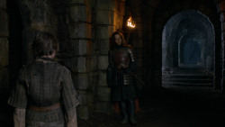 extant_GameOfThrones_2x05-TheGhostOfHarrenhal_2360