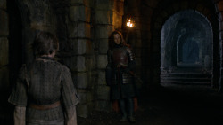 extant_GameOfThrones_2x05-TheGhostOfHarrenhal_2361