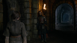 extant_GameOfThrones_2x05-TheGhostOfHarrenhal_2362
