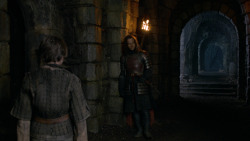 extant_GameOfThrones_2x05-TheGhostOfHarrenhal_2363