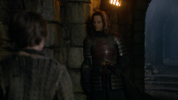 extant_GameOfThrones_2x05-TheGhostOfHarrenhal_2368