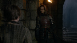 extant_GameOfThrones_2x05-TheGhostOfHarrenhal_2369