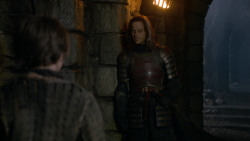 extant_GameOfThrones_2x05-TheGhostOfHarrenhal_2370