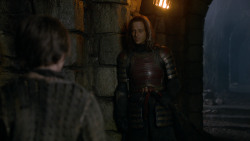extant_GameOfThrones_2x05-TheGhostOfHarrenhal_2371