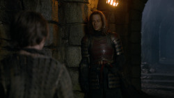 extant_GameOfThrones_2x05-TheGhostOfHarrenhal_2372