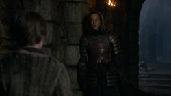 extant_GameOfThrones_2x05-TheGhostOfHarrenhal_2373