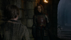 extant_GameOfThrones_2x05-TheGhostOfHarrenhal_2374
