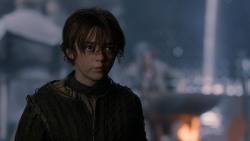 extant_GameOfThrones_2x05-TheGhostOfHarrenhal_2375