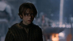 extant_GameOfThrones_2x05-TheGhostOfHarrenhal_2376