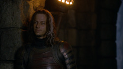 extant_GameOfThrones_2x05-TheGhostOfHarrenhal_2380