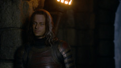 extant_GameOfThrones_2x05-TheGhostOfHarrenhal_2381