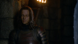 extant_GameOfThrones_2x05-TheGhostOfHarrenhal_2382