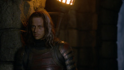 extant_GameOfThrones_2x05-TheGhostOfHarrenhal_2385
