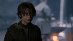 extant_GameOfThrones_2x05-TheGhostOfHarrenhal_2387