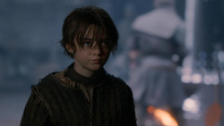 extant_GameOfThrones_2x05-TheGhostOfHarrenhal_2388