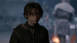 extant_GameOfThrones_2x05-TheGhostOfHarrenhal_2389