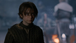 extant_GameOfThrones_2x05-TheGhostOfHarrenhal_2390