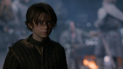 extant_GameOfThrones_2x05-TheGhostOfHarrenhal_2391