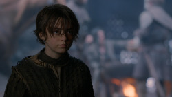 extant_GameOfThrones_2x05-TheGhostOfHarrenhal_2392