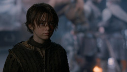 extant_GameOfThrones_2x05-TheGhostOfHarrenhal_2393