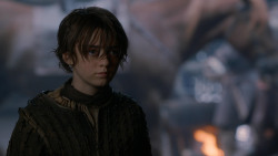 extant_GameOfThrones_2x05-TheGhostOfHarrenhal_2394