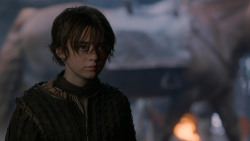 extant_GameOfThrones_2x05-TheGhostOfHarrenhal_2395