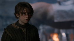extant_GameOfThrones_2x05-TheGhostOfHarrenhal_2396