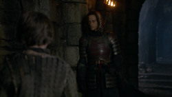 extant_GameOfThrones_2x05-TheGhostOfHarrenhal_2399