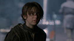 extant_GameOfThrones_2x05-TheGhostOfHarrenhal_2404