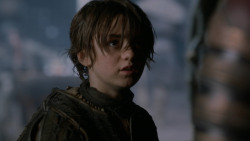 extant_GameOfThrones_2x05-TheGhostOfHarrenhal_2405