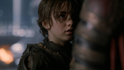 extant_GameOfThrones_2x05-TheGhostOfHarrenhal_2406