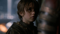 extant_GameOfThrones_2x05-TheGhostOfHarrenhal_2407