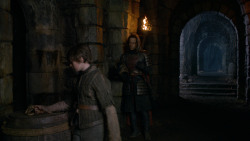 extant_GameOfThrones_2x05-TheGhostOfHarrenhal_2411