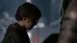 extant_GameOfThrones_2x05-TheGhostOfHarrenhal_2417
