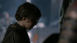 extant_GameOfThrones_2x05-TheGhostOfHarrenhal_2418