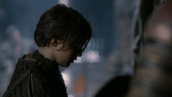 extant_GameOfThrones_2x05-TheGhostOfHarrenhal_2419