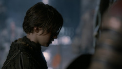 extant_GameOfThrones_2x05-TheGhostOfHarrenhal_2420