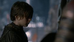 extant_GameOfThrones_2x05-TheGhostOfHarrenhal_2421