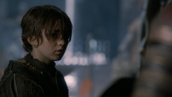 extant_GameOfThrones_2x05-TheGhostOfHarrenhal_2422