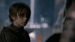 extant_GameOfThrones_2x05-TheGhostOfHarrenhal_2423