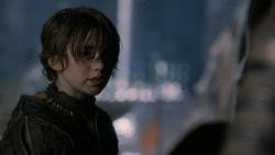 extant_GameOfThrones_2x05-TheGhostOfHarrenhal_2427