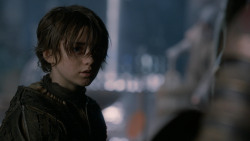 extant_GameOfThrones_2x05-TheGhostOfHarrenhal_2428