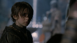 extant_GameOfThrones_2x05-TheGhostOfHarrenhal_2429