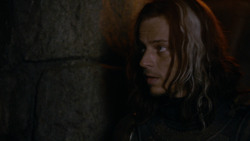 extant_GameOfThrones_2x05-TheGhostOfHarrenhal_2436