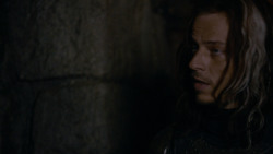 extant_GameOfThrones_2x05-TheGhostOfHarrenhal_2437
