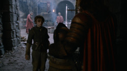 extant_GameOfThrones_2x05-TheGhostOfHarrenhal_2443