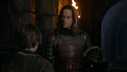 extant_GameOfThrones_2x05-TheGhostOfHarrenhal_2448