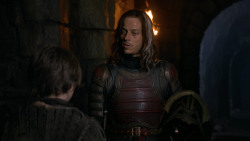 extant_GameOfThrones_2x05-TheGhostOfHarrenhal_2449